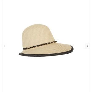 Mad Hatter Sun Hat